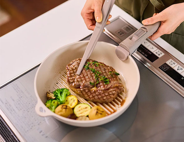 調理用品