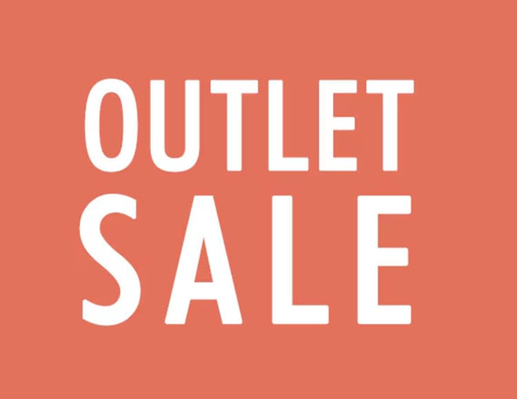OUTLET