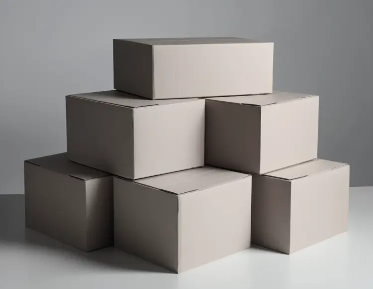 送料無料商品（メール便発送）