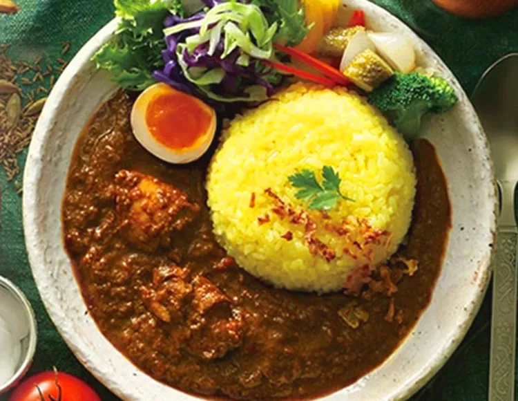 食品