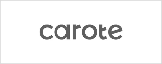 carote