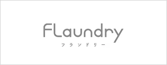 flaundry