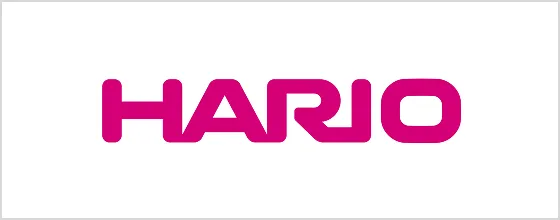 hario