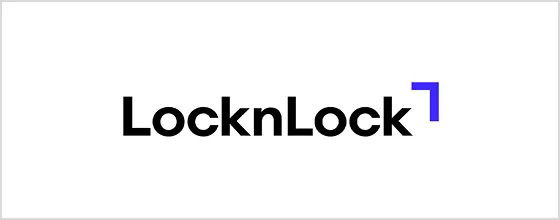 locknlock