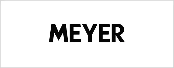 meyer