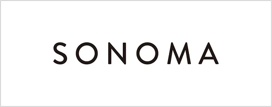 sonoma