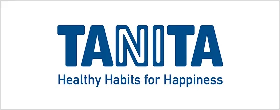 TANITA