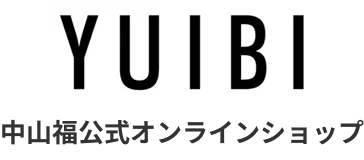 YUIBI