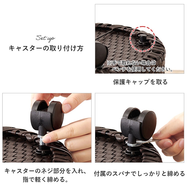 it-593_注意画像2