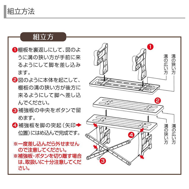 b0624_注意画像1