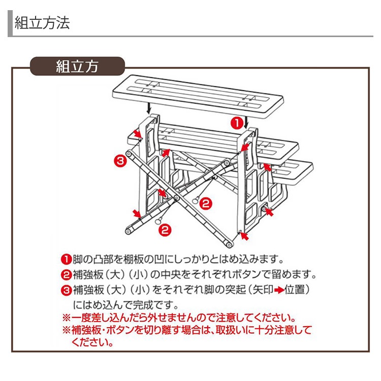 b0625_注意画像1