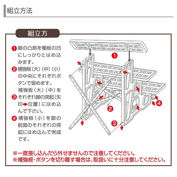 b0626_注意画像1