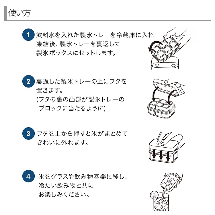 b2551_注意画像1
