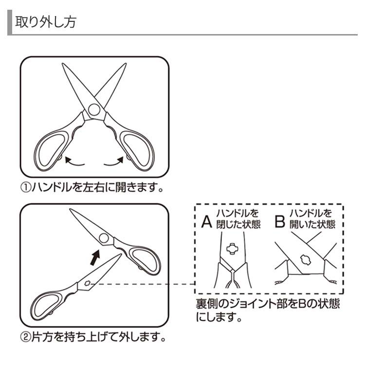 b2566_注意画像1