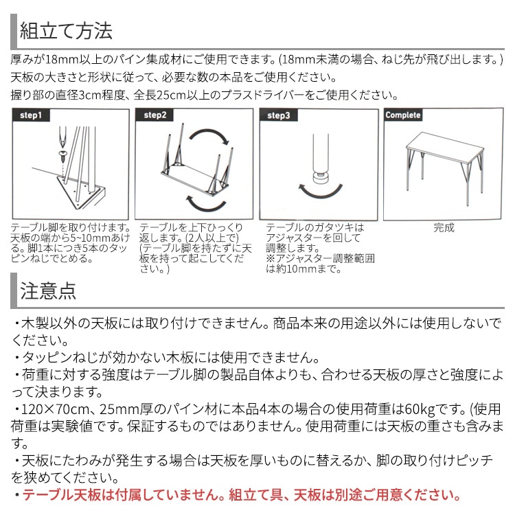 c134-4_注意画像1