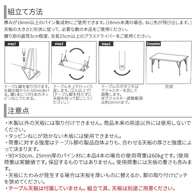 c135-4_注意画像1