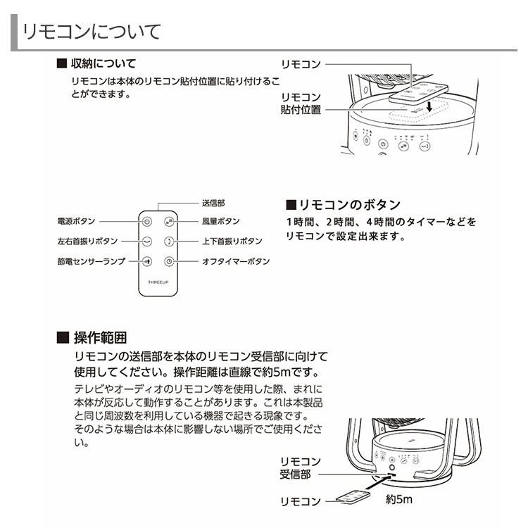 e200_注意画像2