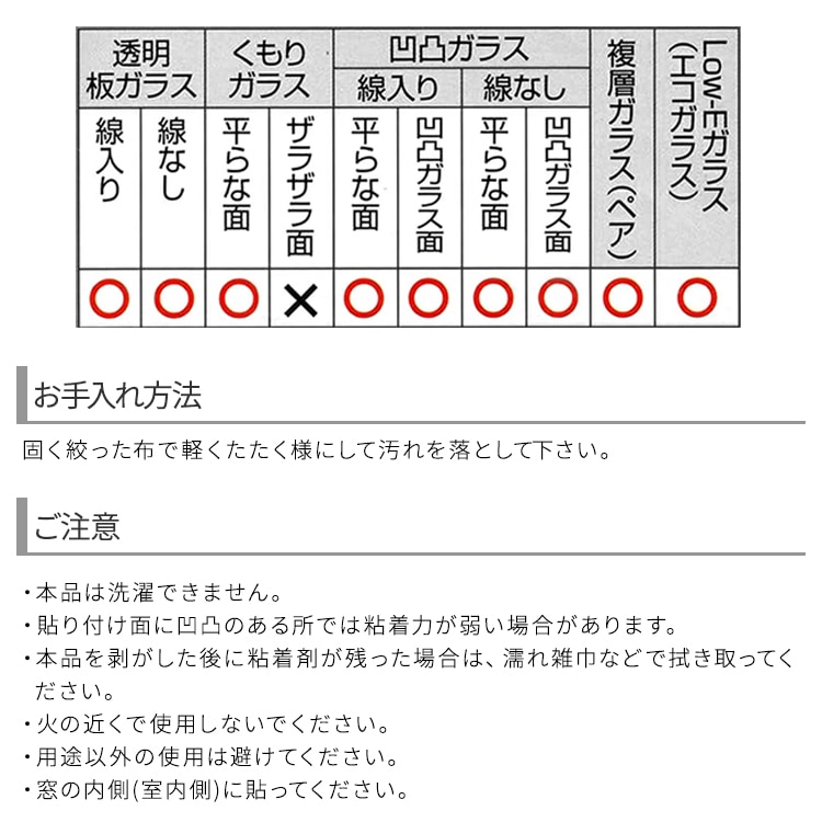 g023_注意画像2