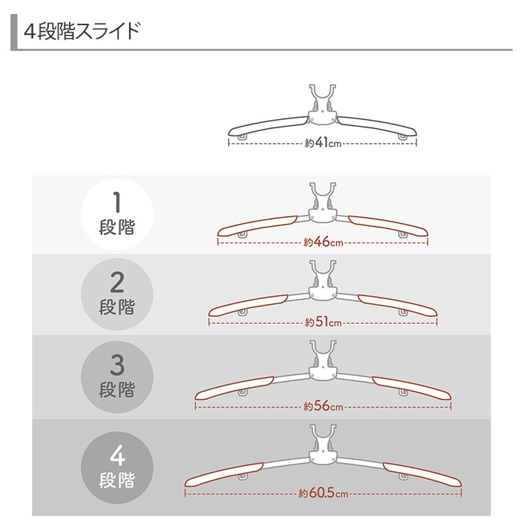 g839_注意画像1