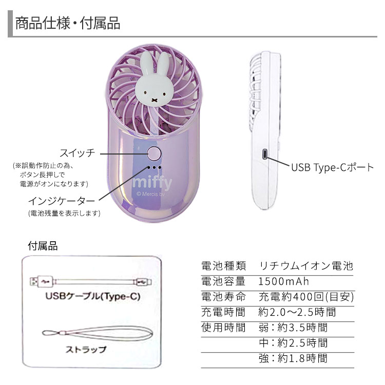 g950-a-set_注意画像1