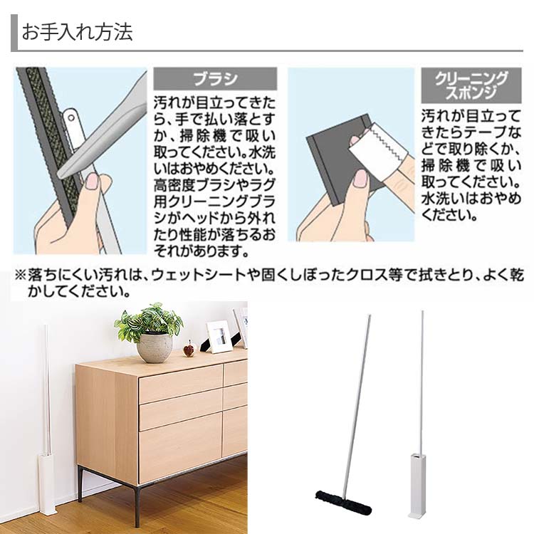 h774_注意画像1