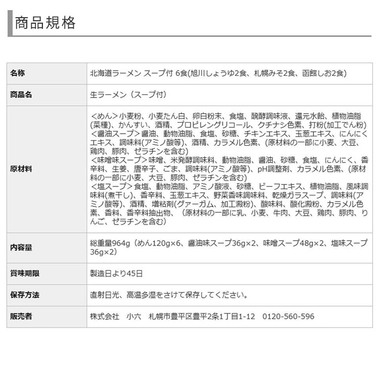 mm-010_注意画像1