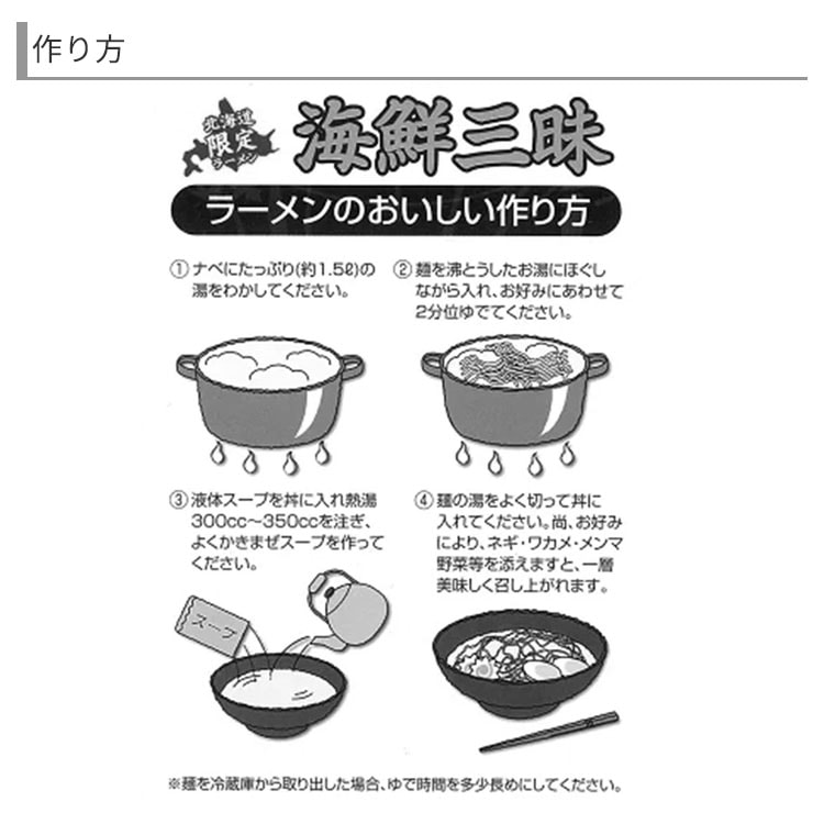 mm-011_注意画像2