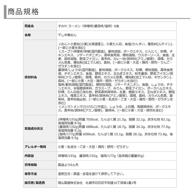 mm-015_注意画像1