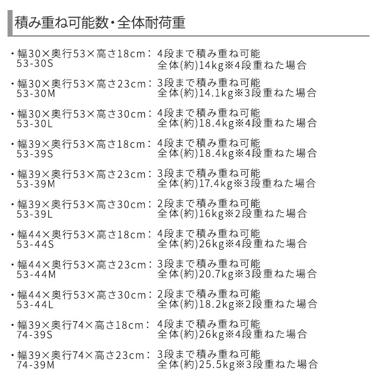 nf-059_注意画像1