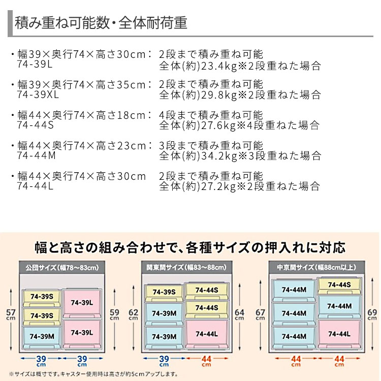 nf-059_注意画像2