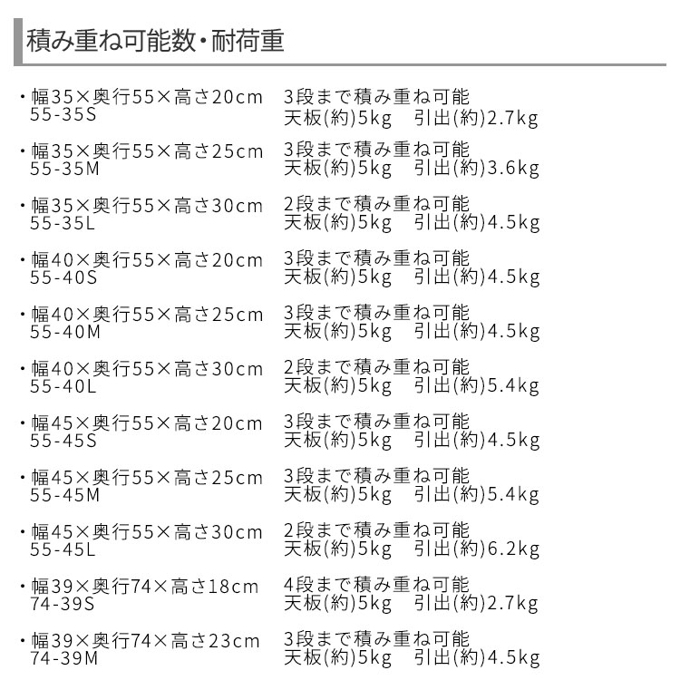 nf-060_注意画像1