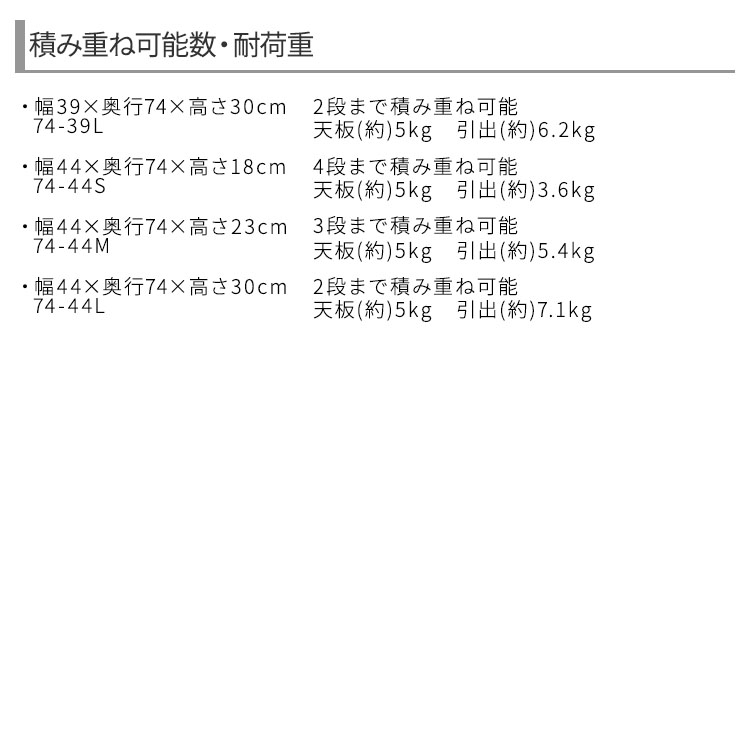 nf-060_注意画像2