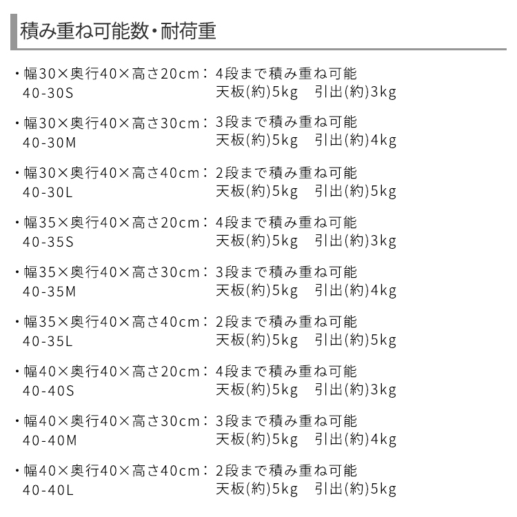 nf-061_注意画像1