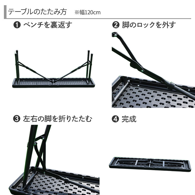 r035_注意画像1