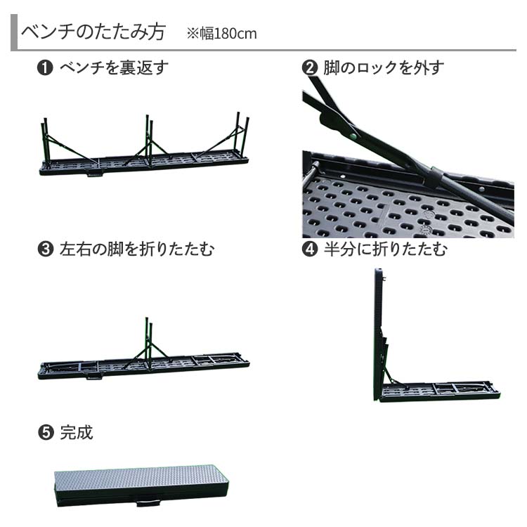r037_注意画像2