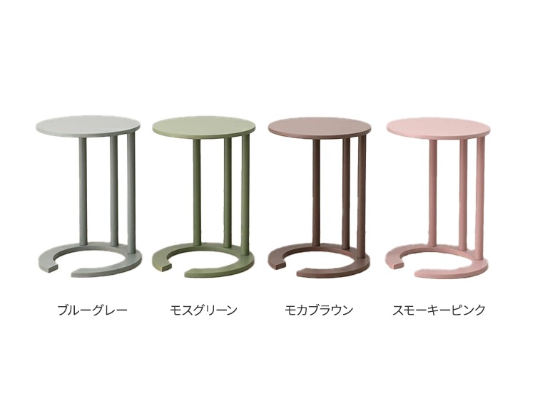 it-468_説明画像1