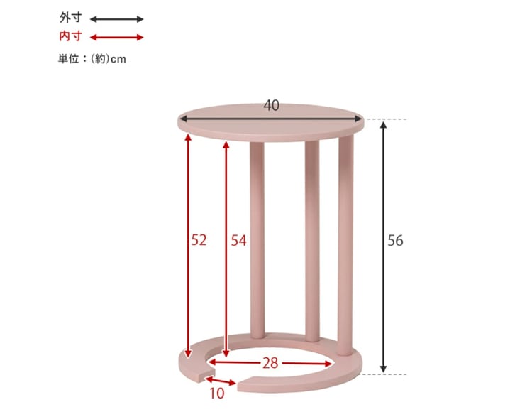 it-468_説明画像10
