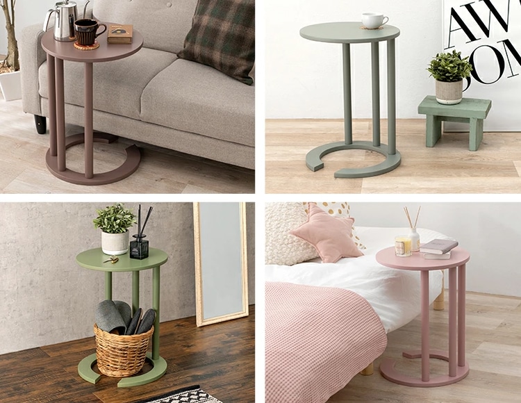 it-468_説明画像2