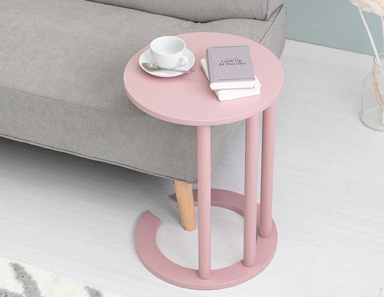 it-468_説明画像3