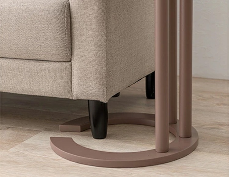 it-468_説明画像4