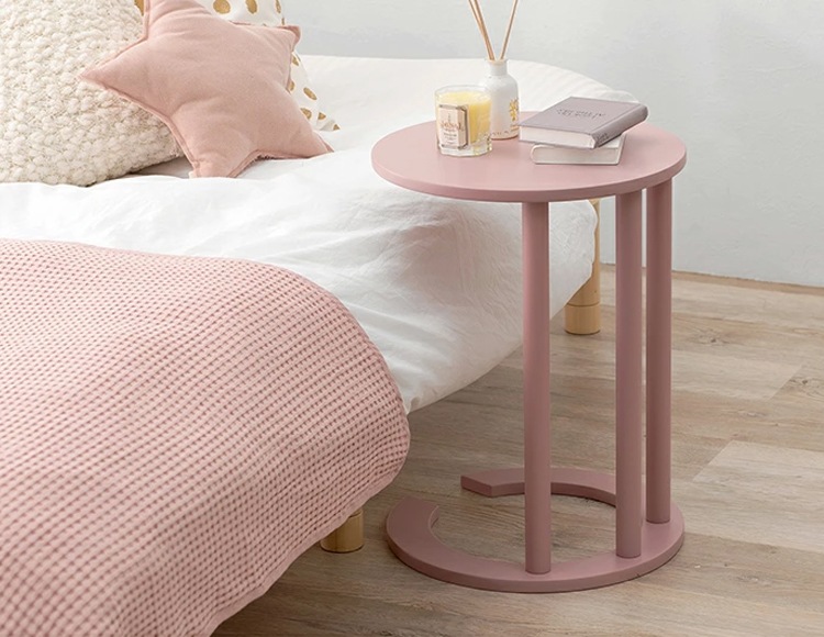 it-468_説明画像5