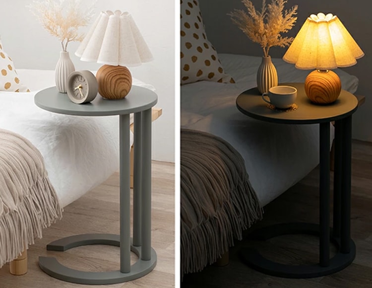 it-468_説明画像6