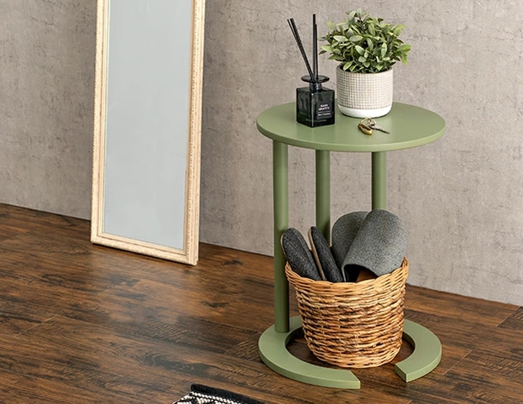 it-468_説明画像7