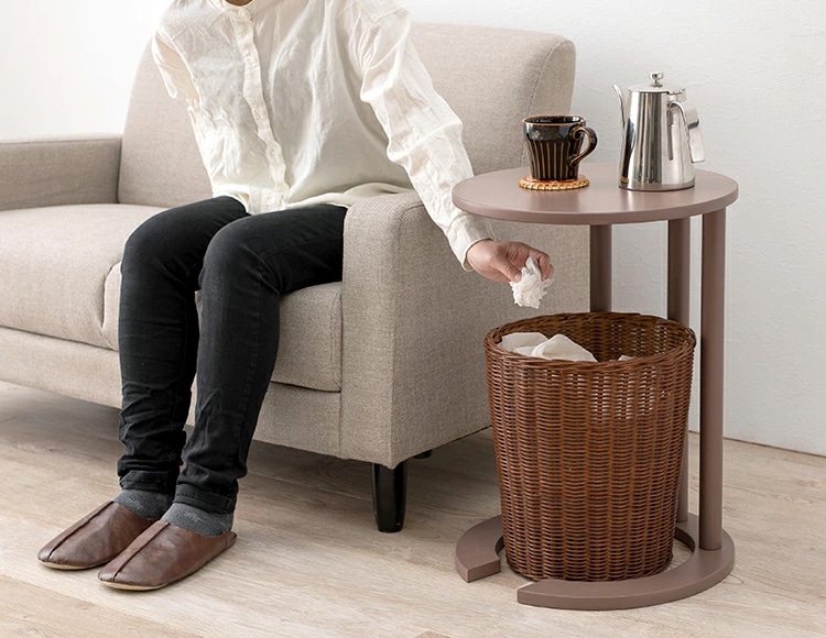 it-468_説明画像8