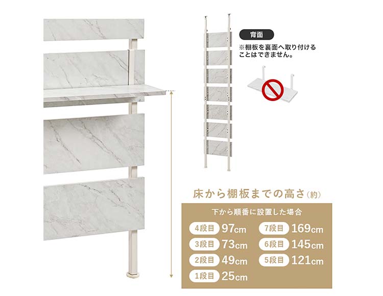 it-560_説明画像11