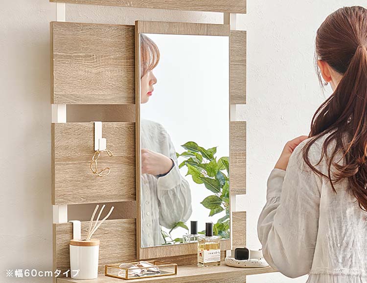 it-560_説明画像3