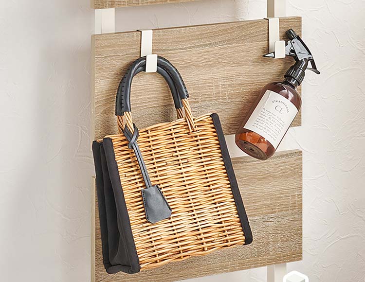 it-560_説明画像5