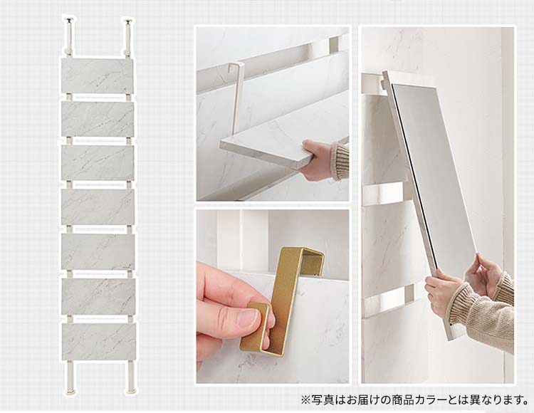 it-560_説明画像6