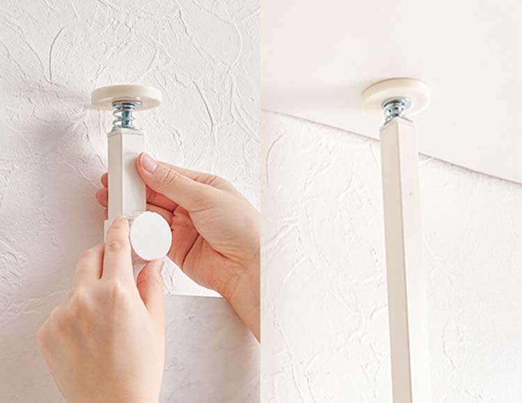 it-561_説明画像1