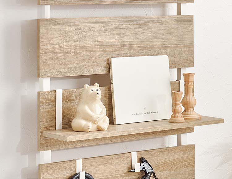 it-561_説明画像4